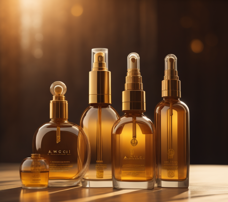 Cosmetic manufacturers in India have a unique opportunity to thrive in the natural skincare market.