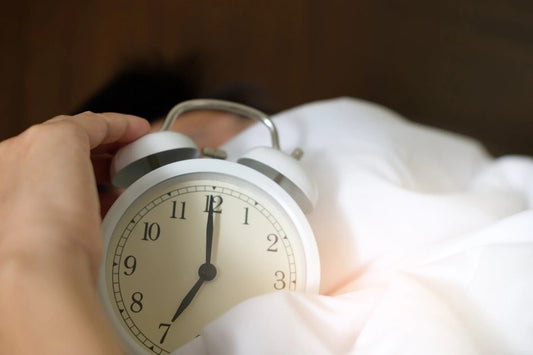 7 ways to incorporate self-care in 2023