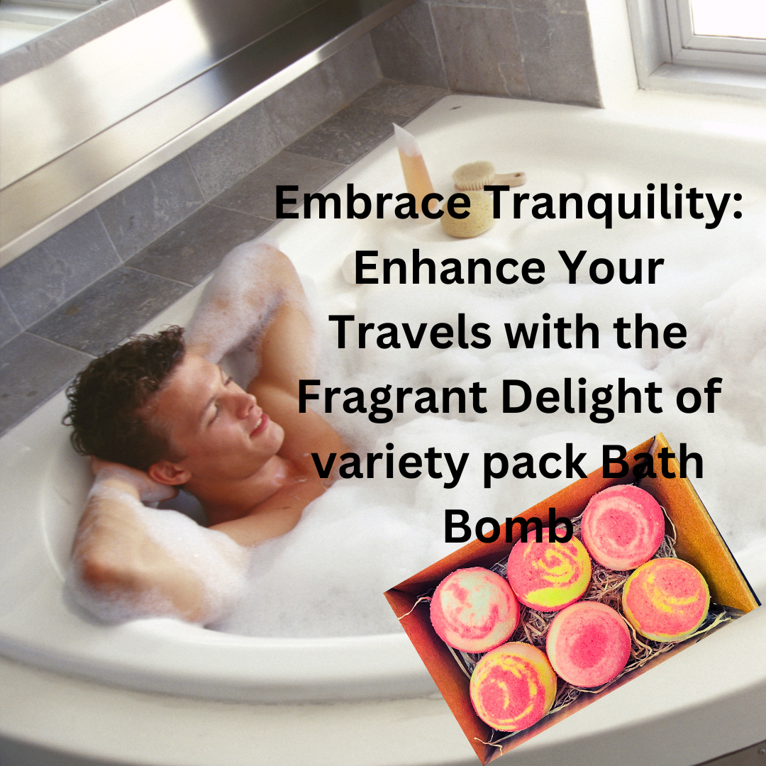 Aaranyam Luxurious florescent swirl - Bath Bombs – Deeply Hydrating & Moisturizing Spa-Quality Bath Bombs, Refreshing Aromatherapy for Relaxation & Skin Nourishment, 75g Each, Pack of 6