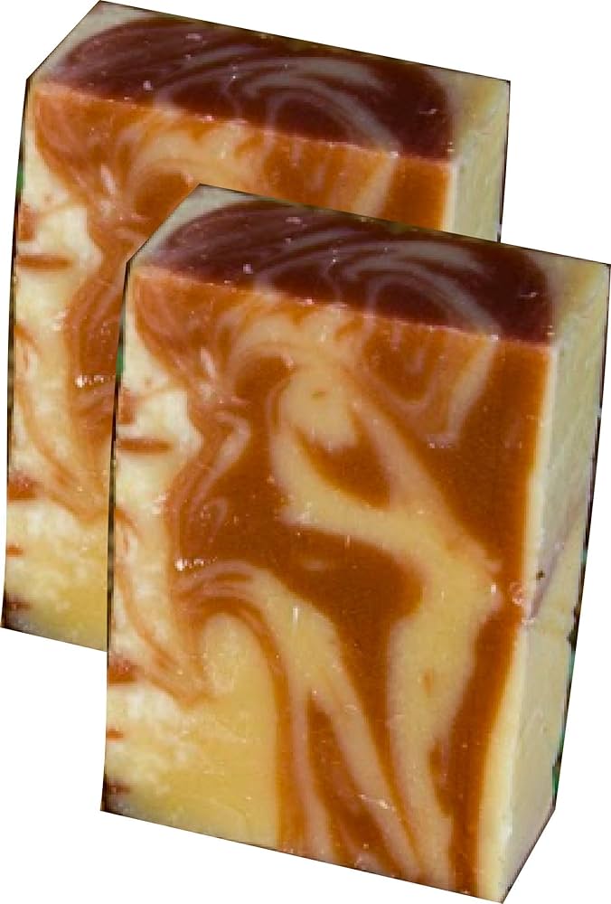 Buy artisan Handmade Cold Processed Soaps from Manufacturers in India – Wholesale & Private Label Available