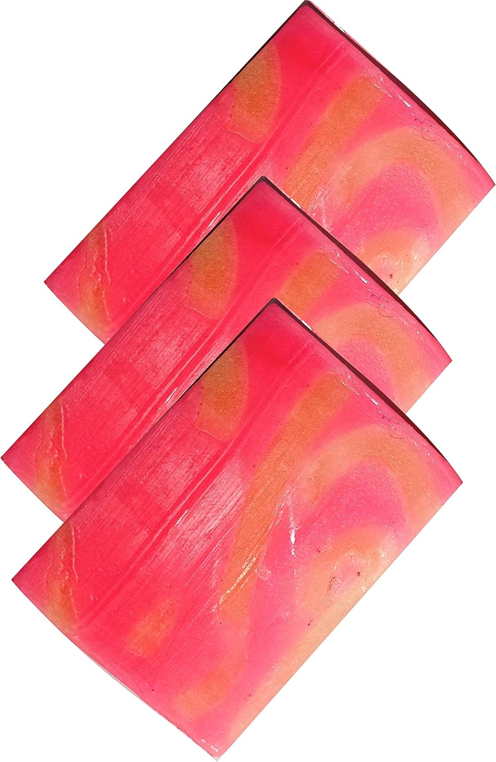 Handmade Soap at Best Price from Manufacturers – Pure, Natural & Luxurious