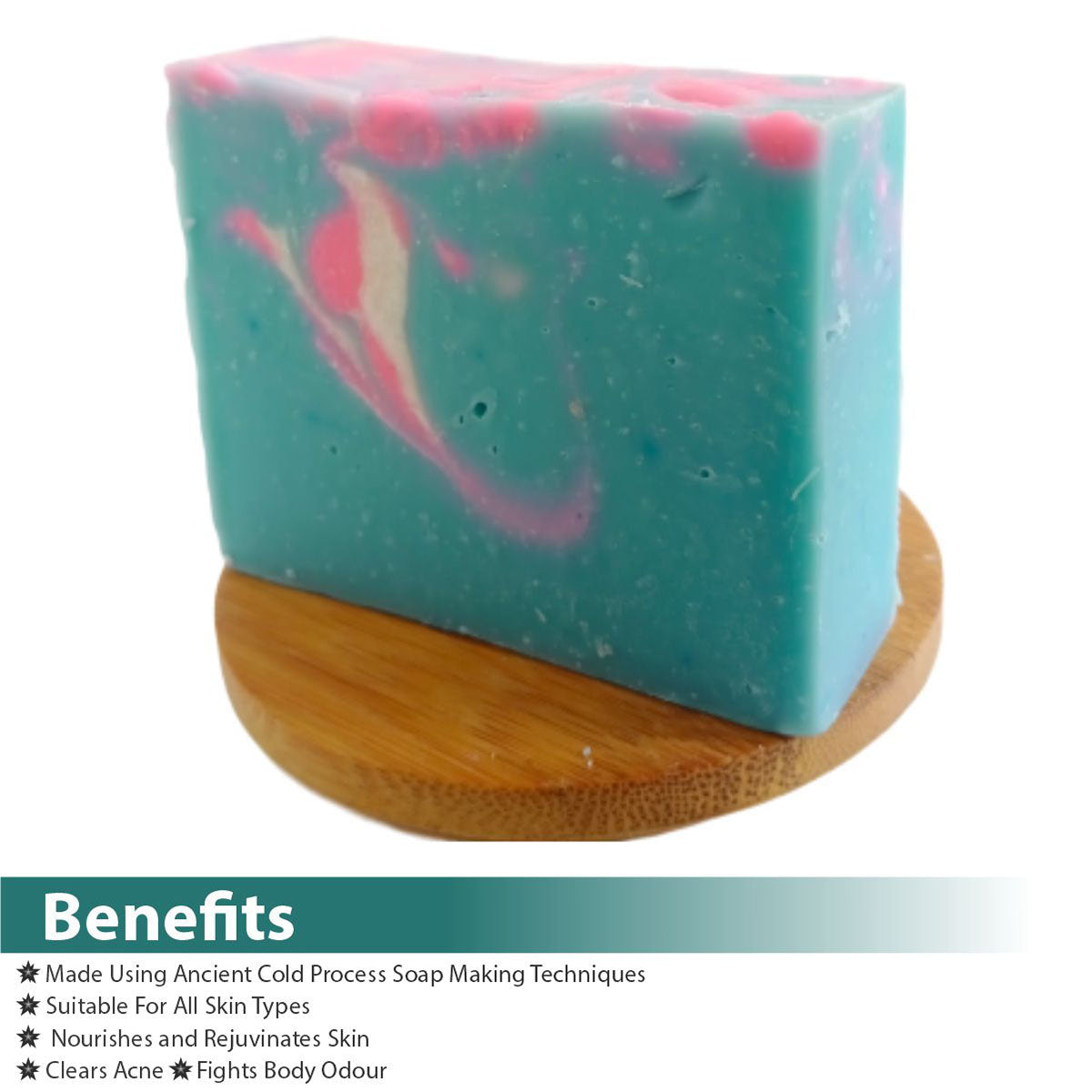 Buy artisan Handmade Cold Processed Soaps from Manufacturers in India – Wholesale & Private Label Available