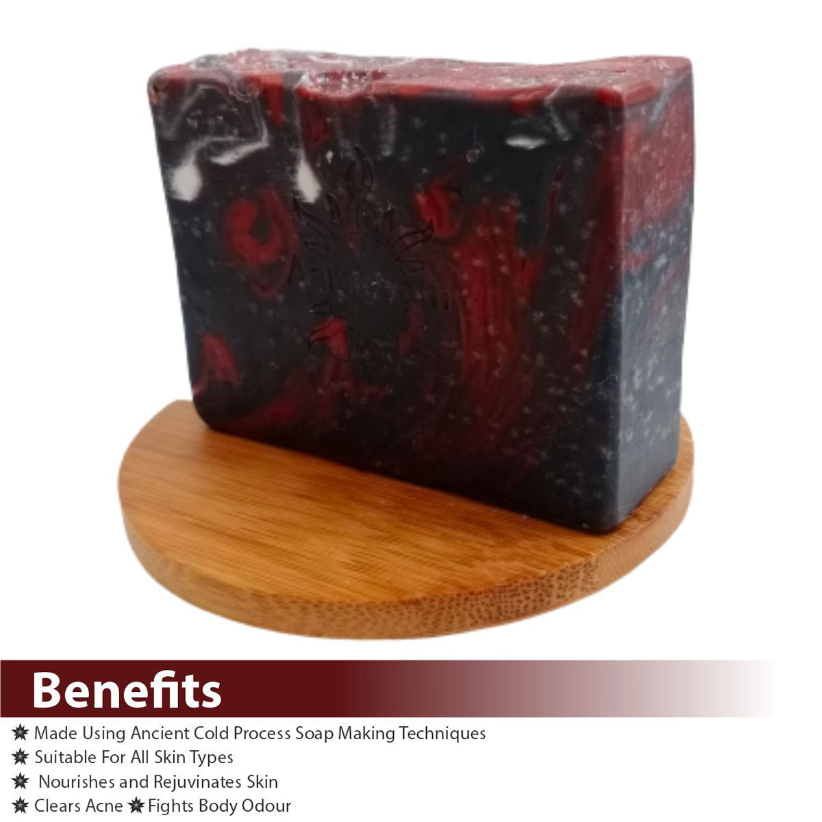Buy artisan Handmade Cold Processed Soaps from Manufacturers in India – Wholesale & Private Label Available