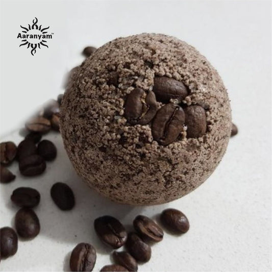 🌸 Aaranyam – Leading Bath Bomb Manufacturer & Private Label Supplier in India