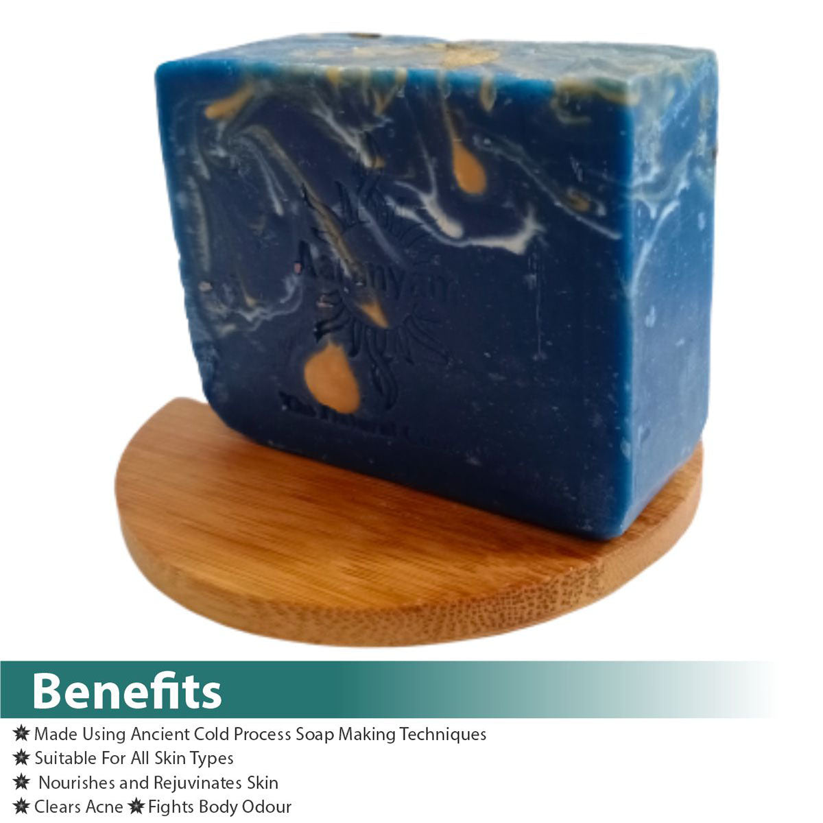 Buy artisan Handmade Cold Processed Soaps from Manufacturers in India – Wholesale & Private Label Available