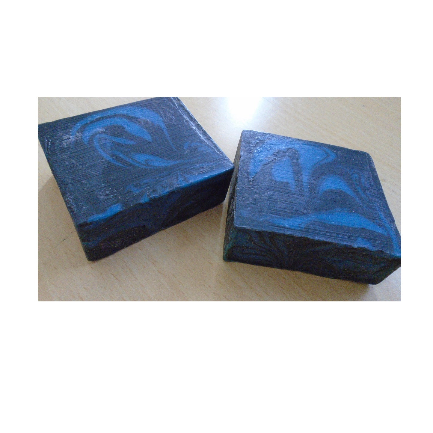 Buy artisan Handmade Cold Processed Soaps from Manufacturers in India – Wholesale & Private Label Available