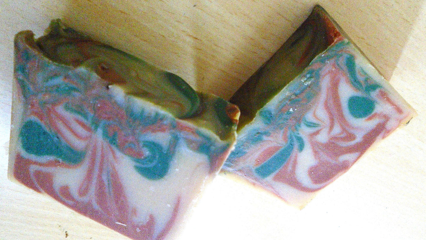 Buy artisan Handmade Cold Processed Soaps from Manufacturers in India – Wholesale & Private Label Available
