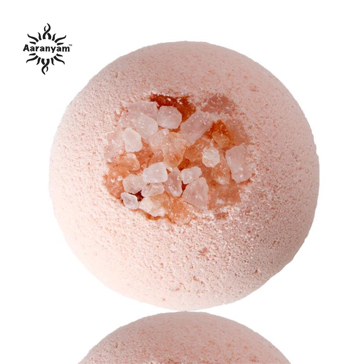 Buy wholesale luxurious Bath Bombs