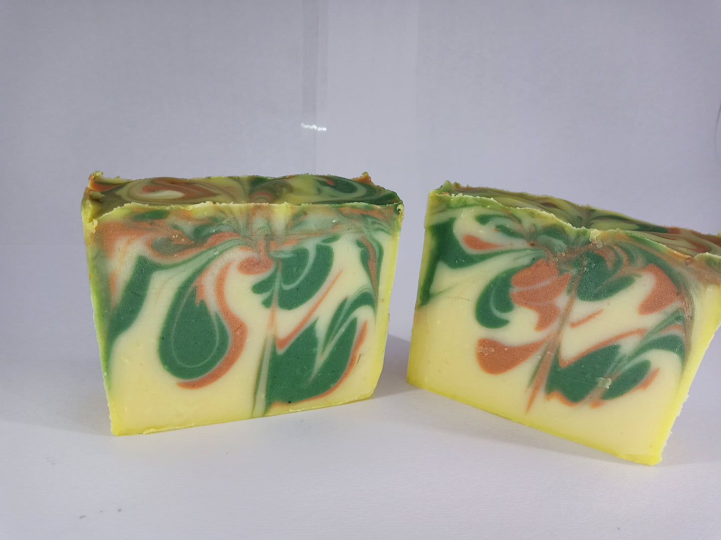 Buy artisan Handmade Cold Processed Soaps from Manufacturers in India – Wholesale & Private Label Available