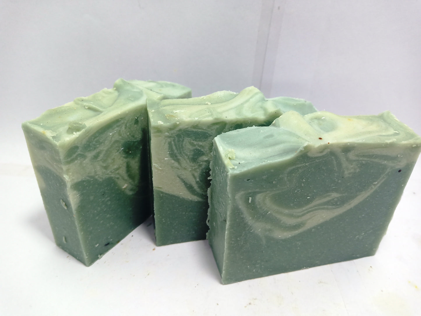 Buy artisan Handmade Cold Processed Soaps from Manufacturers in India – Wholesale & Private Label Available
