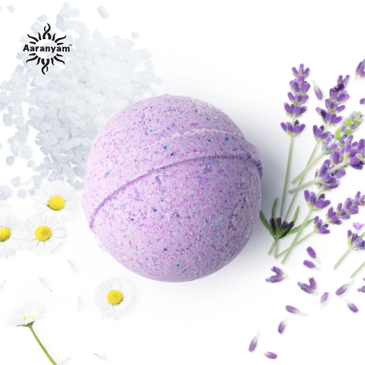 Buy wholesale luxurious Bath Bombs