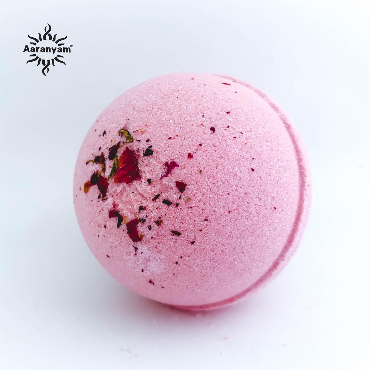 Buy wholesale luxurious Bath Bombs