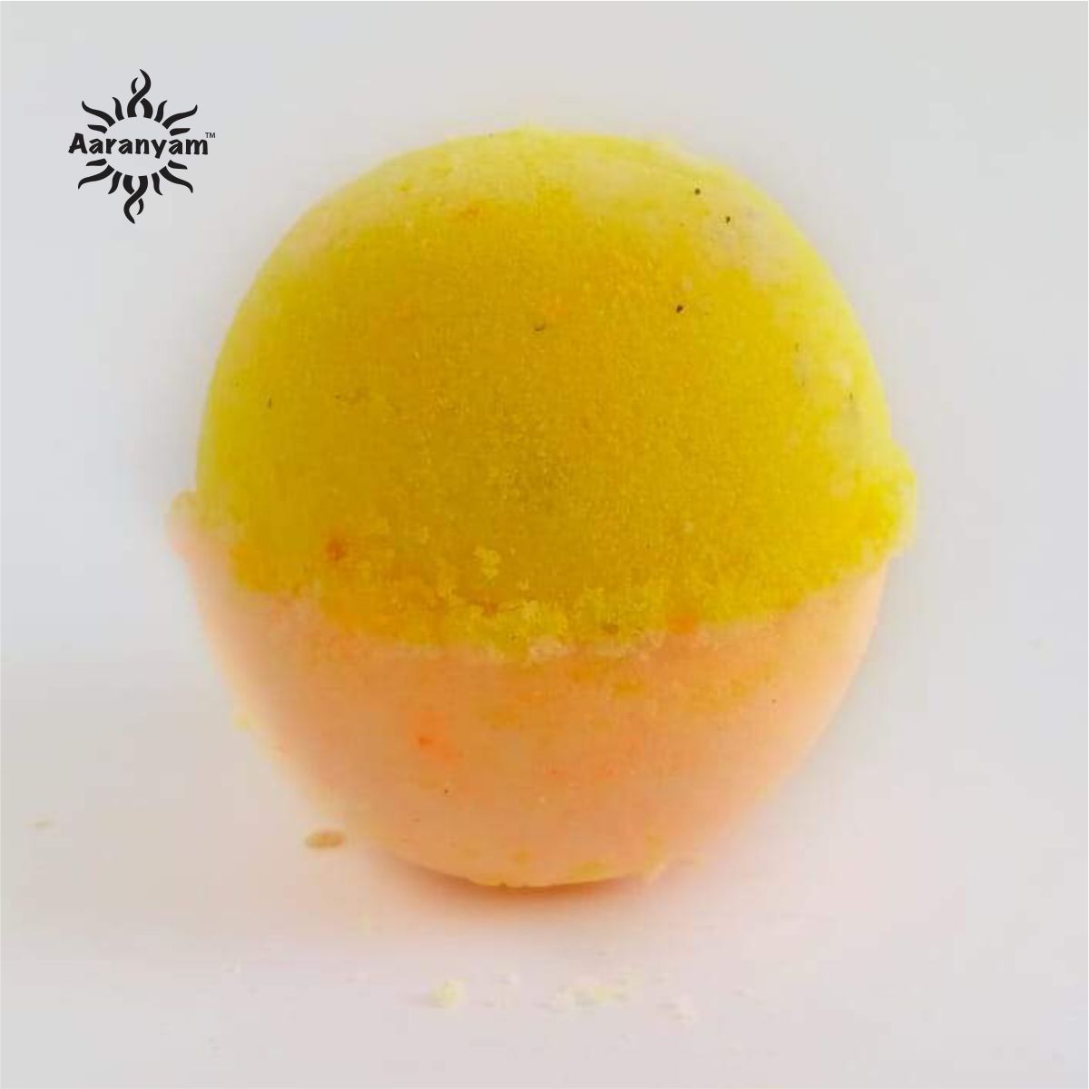 Buy wholesale luxurious Bath Bombs