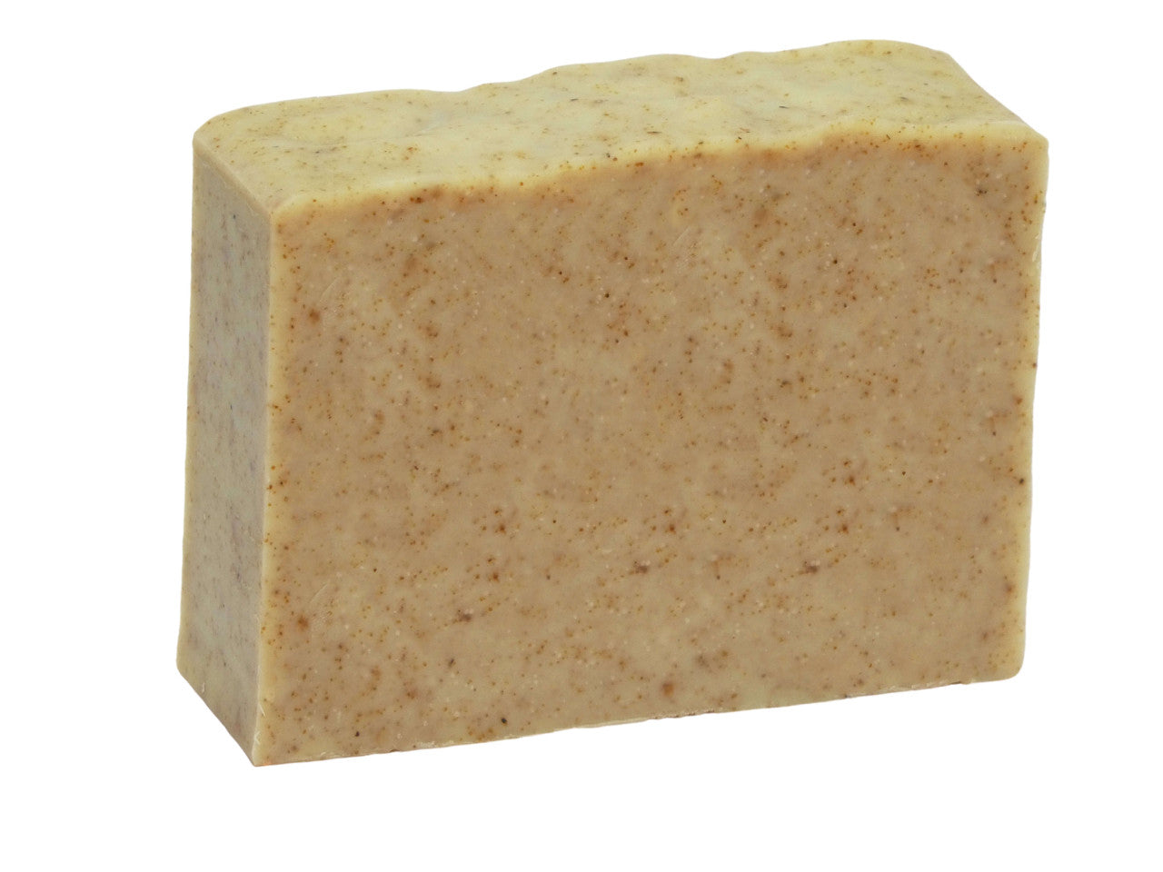 Buy Exfoliating Handmade Cold Processed Soaps from Manufacturers in India – Wholesale & Private Label Available