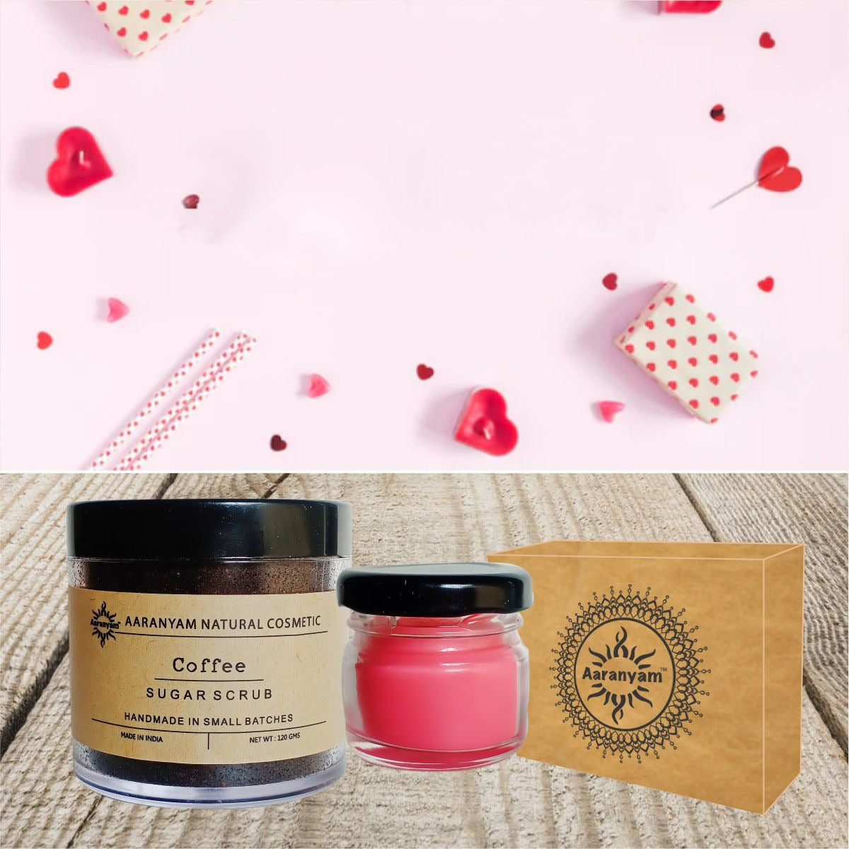 Self Care Mini Spa hamper Ideal Gift for any festival - An ideal great Gift For men women boys & girls birthday anniversary Christmas return gift Diwali