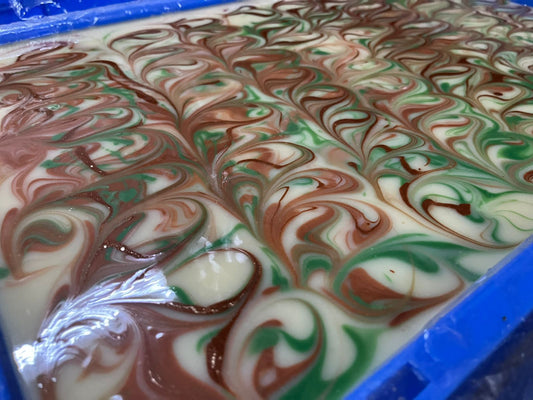 Bulk Manufacturer, Exporter, Wholesaler & Exporter of Cold-Processed Soaps -Global