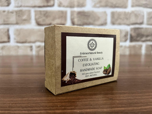 Private Label Soap Manufacturers India