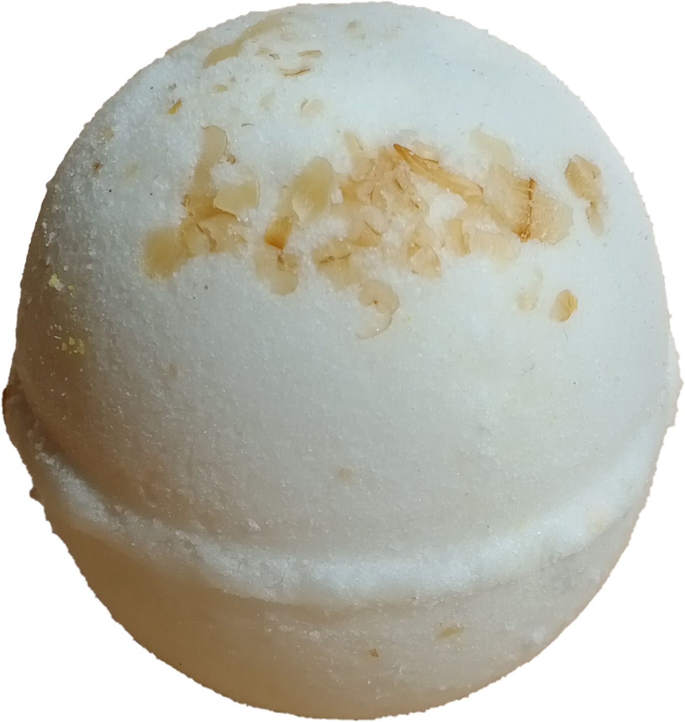 Buy wholesale luxurious Bath Bombs