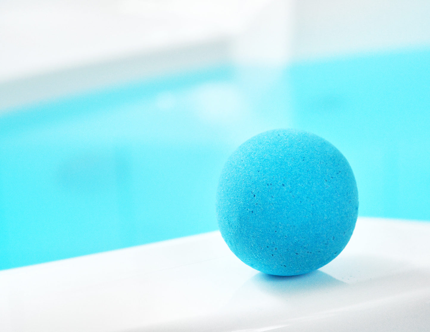 Buy wholesale luxurious Bath Bombs