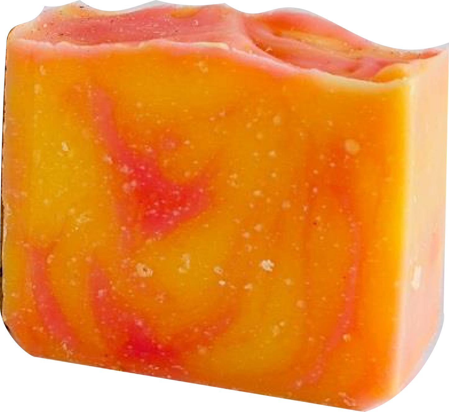 Buy artisan Handmade Cold Processed Soaps from Manufacturers in India – Wholesale & Private Label Available