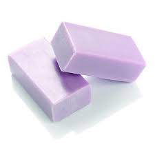 Handmade Soap at Best Price from Manufacturers – Pure, Natural & Luxurious
