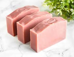 best Cold processed soap private label