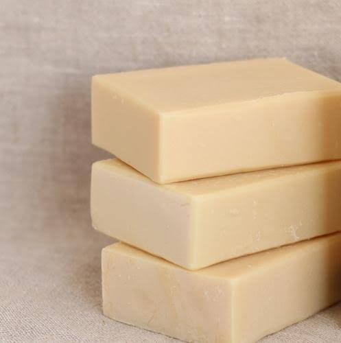 Cold Processed Soaps ManufacturerOrganic Soap manufacturers in India
