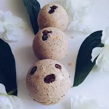 Buy wholesale luxurious Bath Bombs