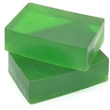 Handmade Soap at Best Price from Manufacturers – Pure, Natural & Luxurious