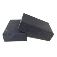 Handmade Soap at Best Price from Manufacturers – Pure, Natural & Luxurious