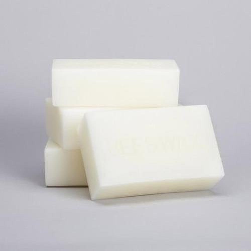 Aaranyam Kojic Acid 1% Soap with Niacinamide Handmade Soaps(300 Gms Pack Of 3) Kojic Acid 1% Soap with Niacinamide Soaps For Bath | Paraben Free | | Handmade Soaps For Men & Women