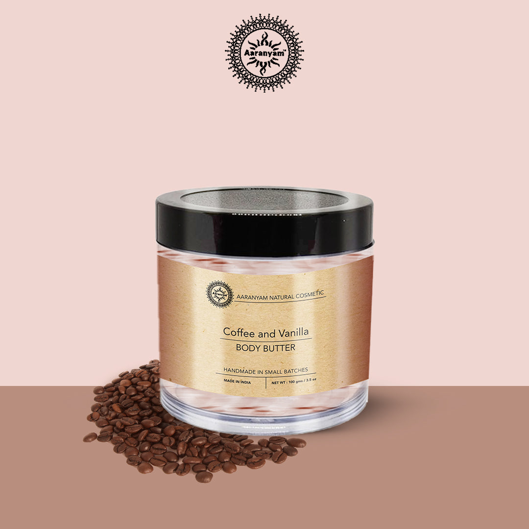 Premium Luxury Spa Gift Set | Ideal Corporate Gift Box for Employees, Clients & Festivals