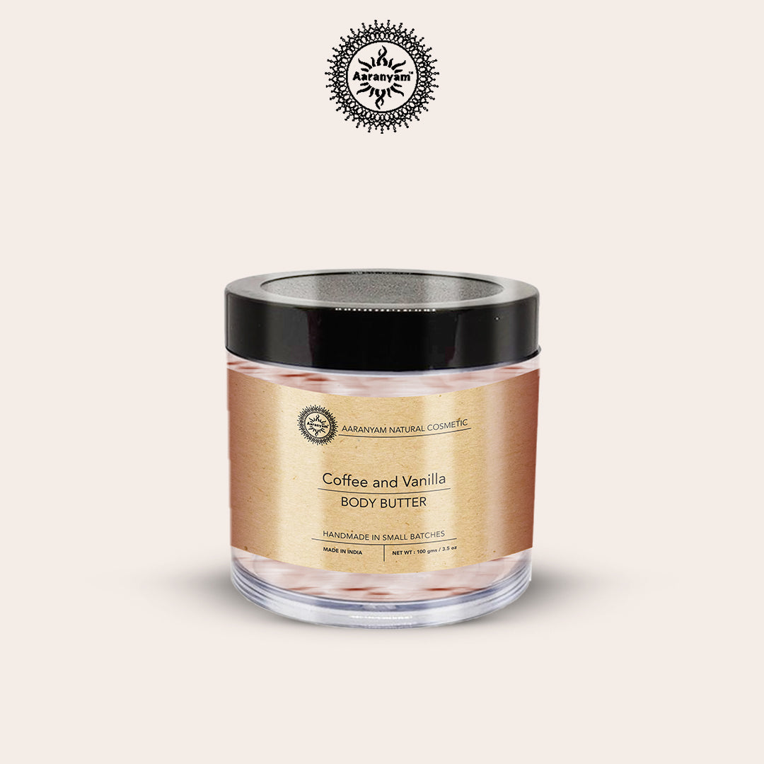 Premium Luxury Spa Gift Set | Ideal Corporate Gift Box for Employees, Clients & Festivals