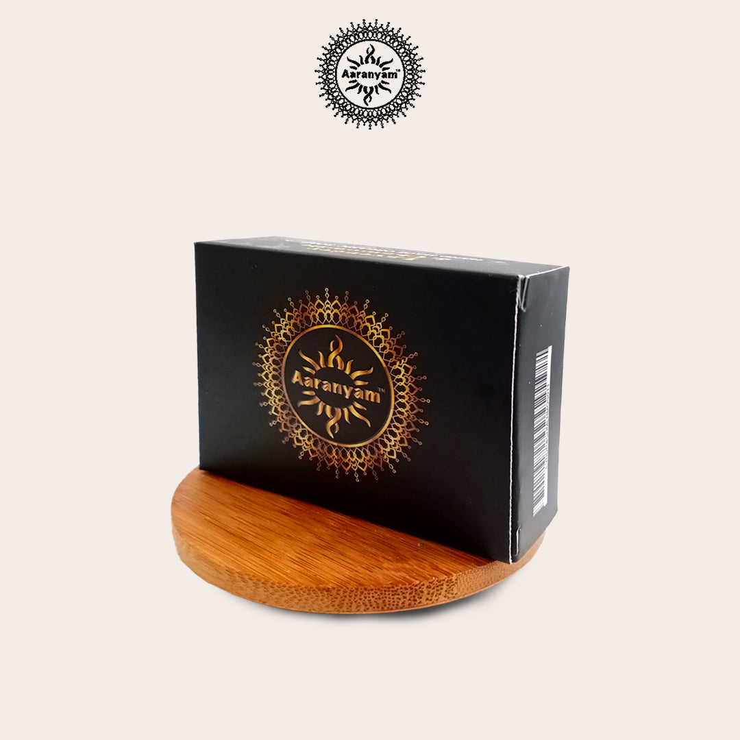 Premium Luxury Spa Gift Set | Ideal Corporate Gift Box for Employees, Clients & Festivals