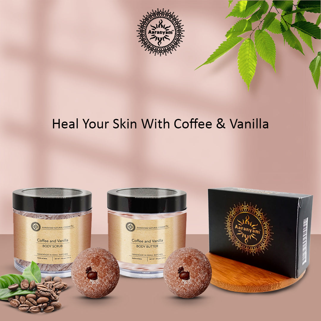 Premium Luxury Spa Gift Set | Ideal Corporate Gift Box for Employees, Clients & Festivals