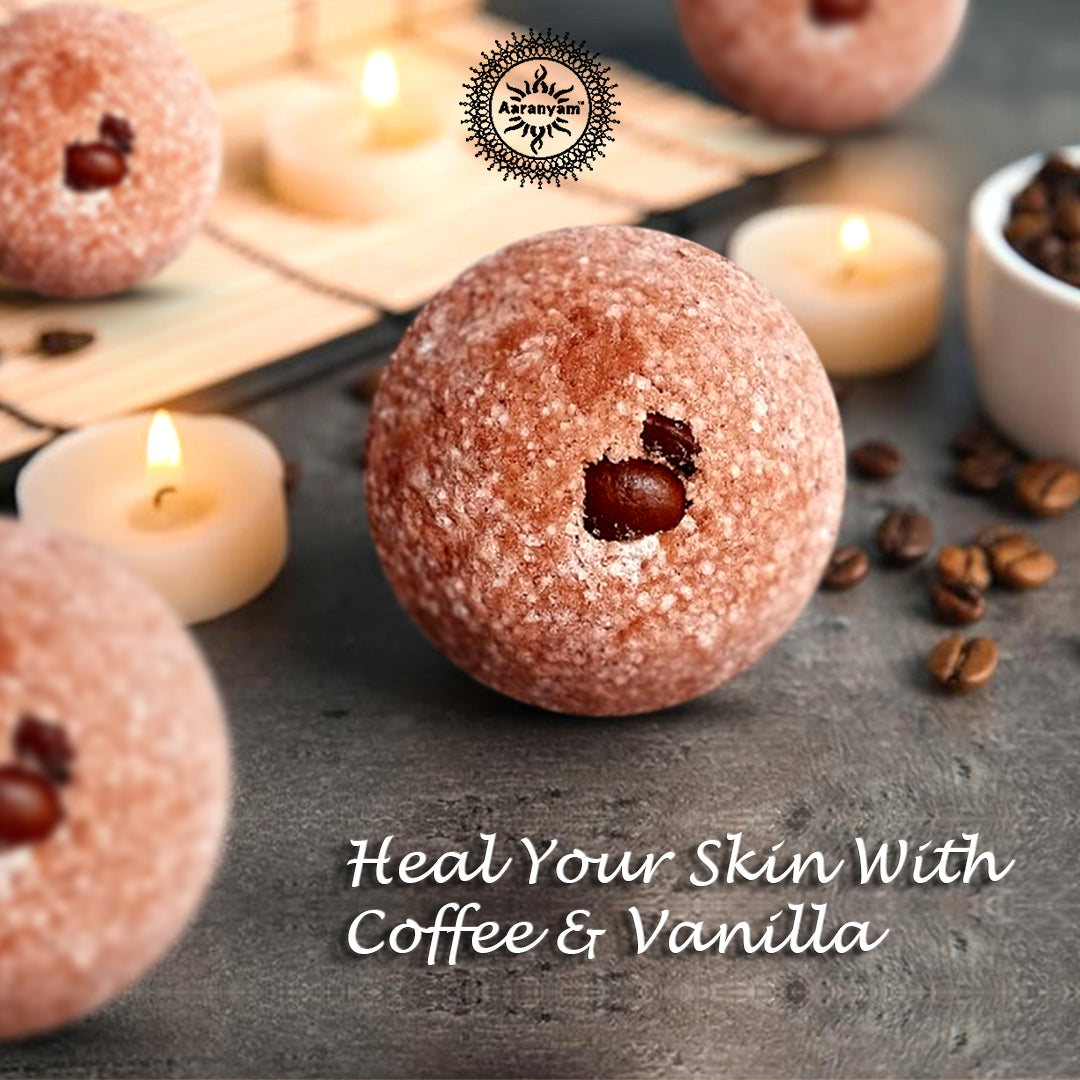 Premium Luxury Spa Gift Set | Ideal Corporate Gift Box for Employees, Clients & Festivals