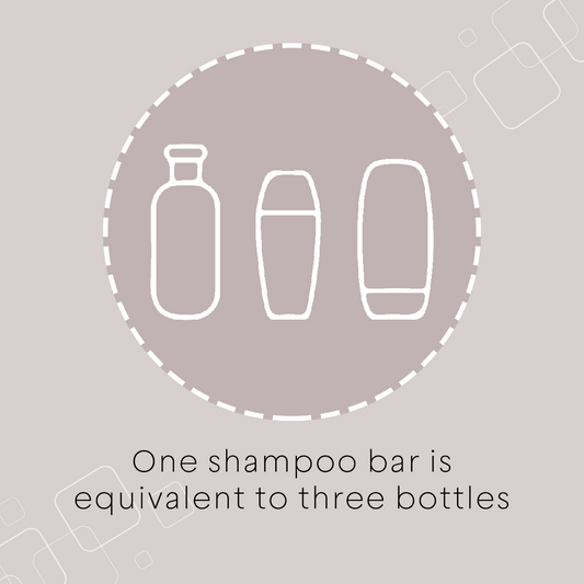 Detoxing Charcoal Shampoo Bar for Men-Women Castor oil & Tea tree essential oil Shampoo Bar for extra oily Hair, 100% Biodegradable - 100g…