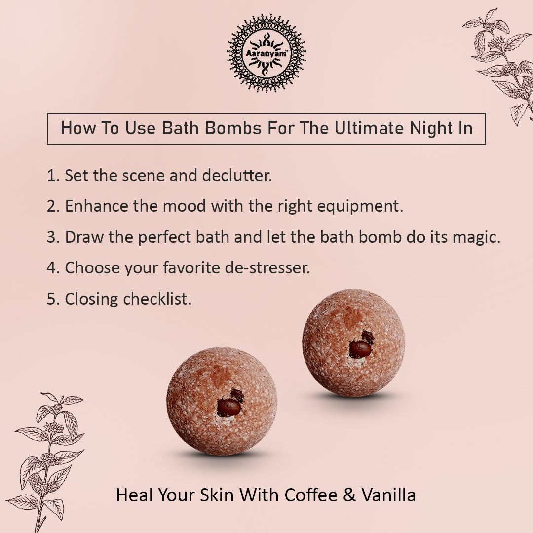 Premium Luxury Spa Gift Set | Ideal Corporate Gift Box for Employees, Clients & Festivals