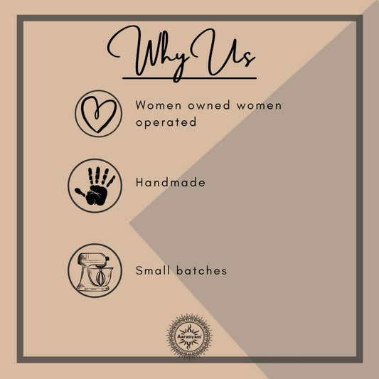 Luxury Spa Gift Set | Corporate Gifts & Festival Gift Boxes India