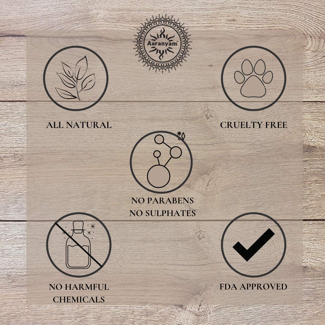 Self Care Mini Spa hamper Ideal Gift any festival