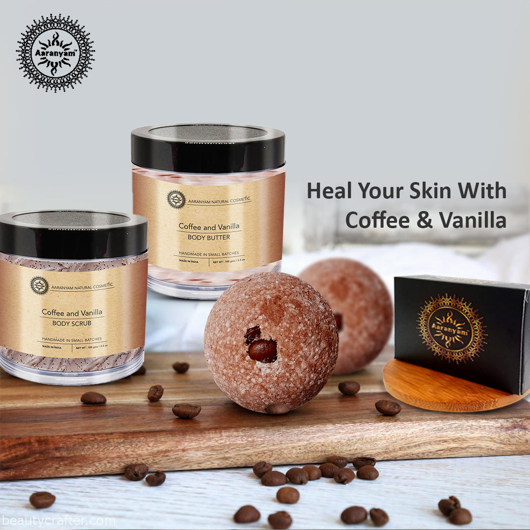 Premium Luxury Spa Gift Set | Ideal Corporate Gift Box for Employees, Clients & Festivals