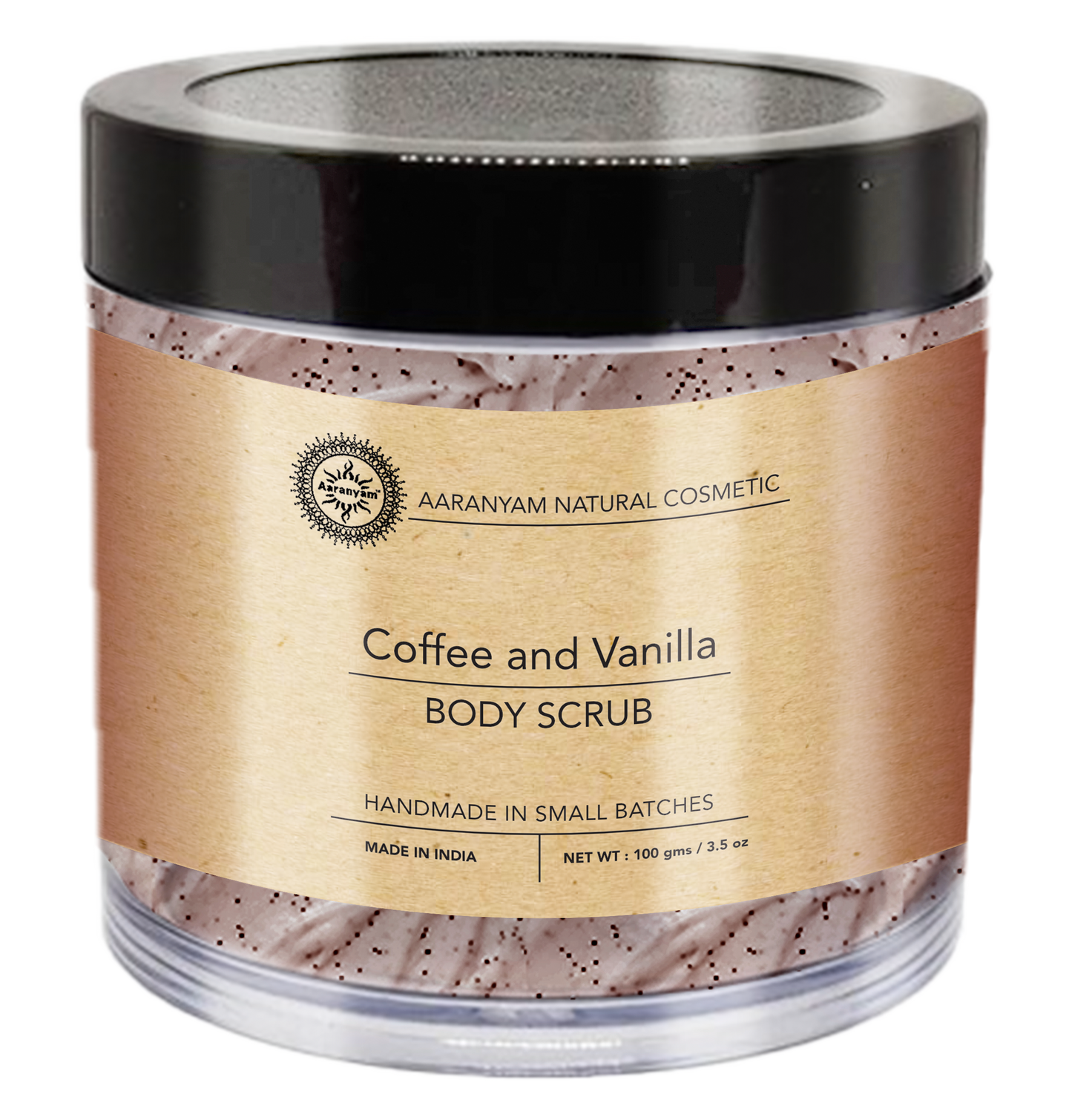 Premium Luxury Spa Gift Set | Ideal Corporate Gift Box for Employees, Clients & Festivals