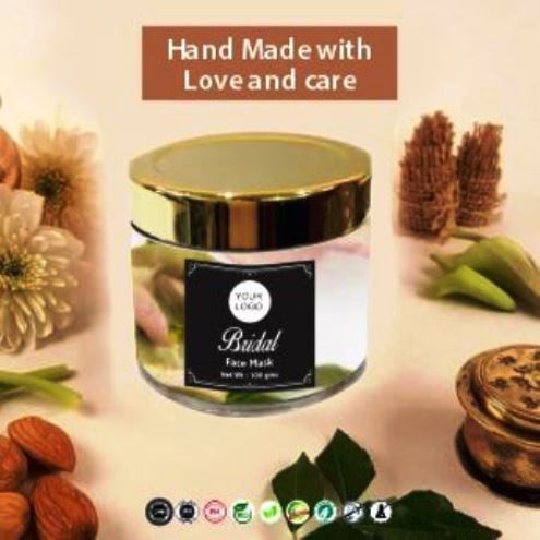 Product catalogue Download