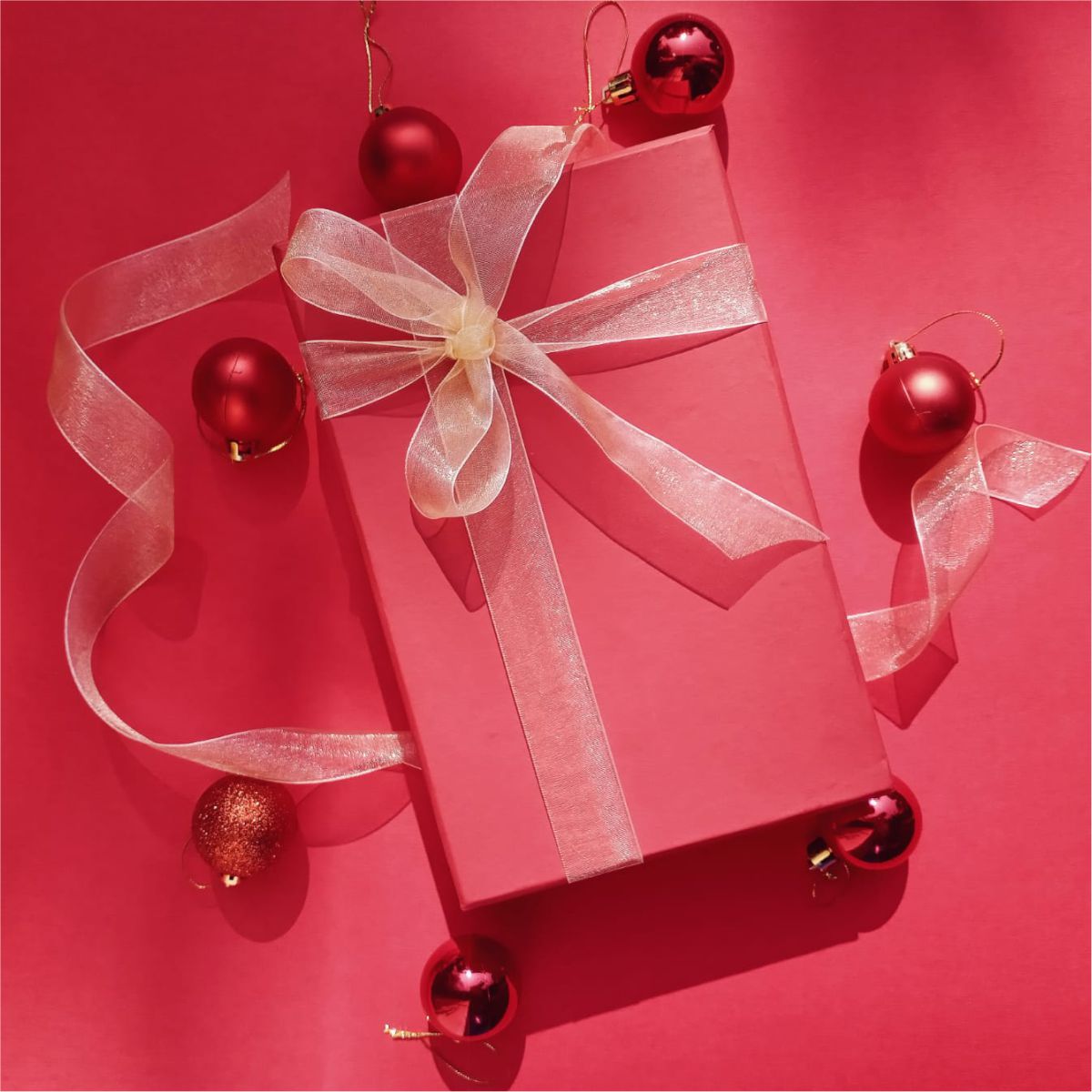 Christmas gift set for women - Bath and Body Gift Set-Perfect Care Package - Get Well Soon Gifts for Women, Gifts for Women – birthday gift for women- Mom, Sister, Best Friend - men gift set