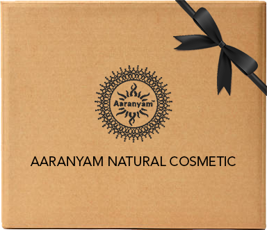 Aaranyam Spa gift Set for women _ Majestic Oudh bath bomb, Handmade organic soaps, Body butter, Sugar Scrub, wooden soap dish great gift hamper for birthday, anniversary, festivals, party return gift.