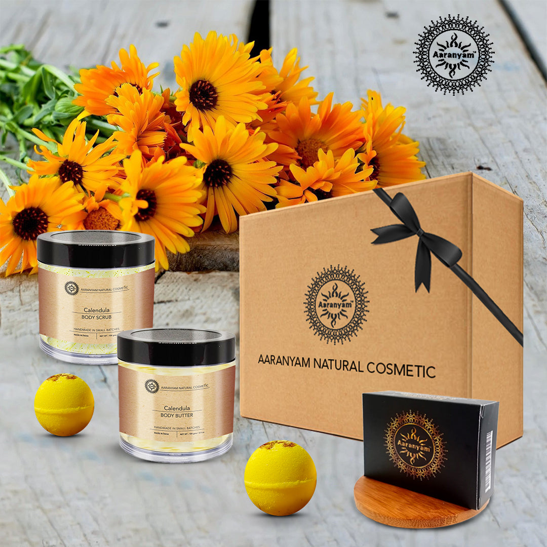corporate gifting company on Diwali hampers