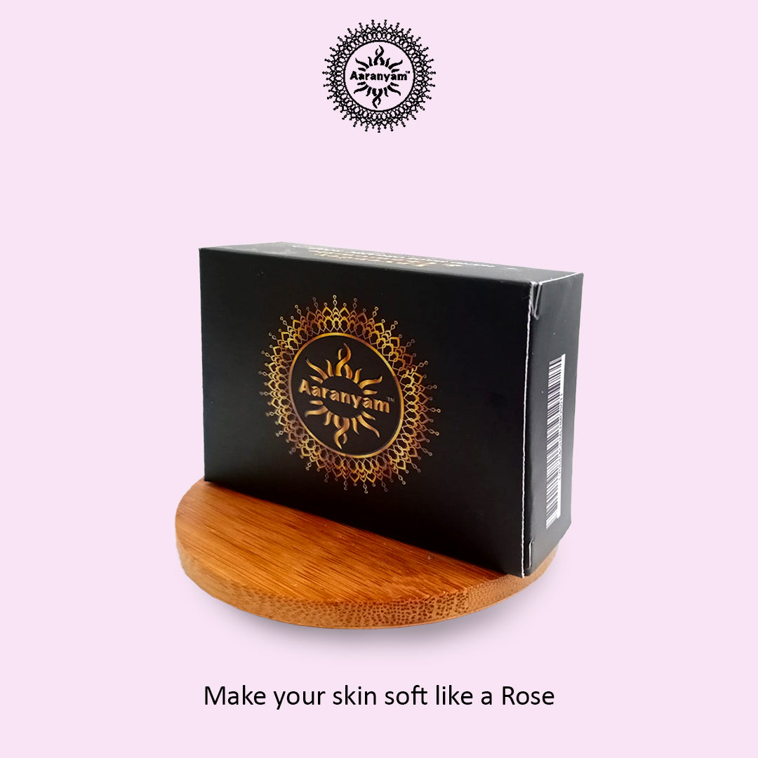Romantic Rosebath bomb, Handmade organic soaps, Body butter, Sugar Scrub, wooden soap dish – Luxury Bath - Home Spa Gift Set Rakhi Hamper