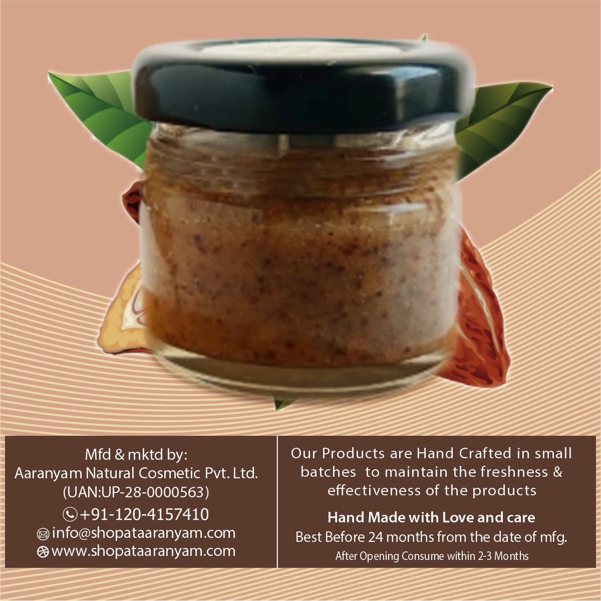 Lip Scrub-25 gms for men women boys and girls, get rid of dead lip skin,