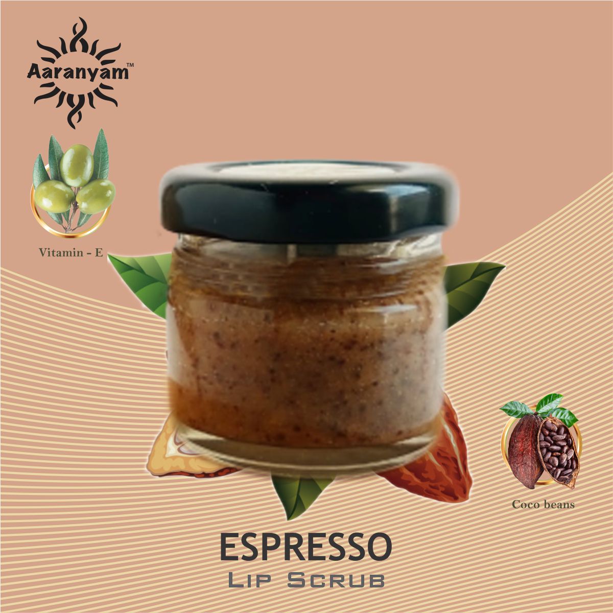 Lip Scrub-25 gms for men women boys and girls, get rid of dead lip skin,
