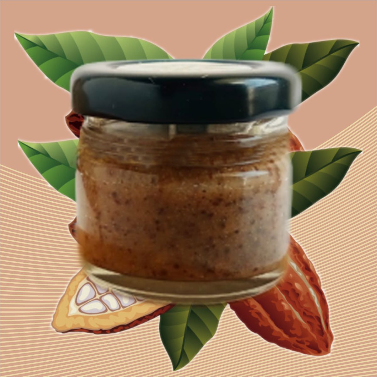 Lip Scrub-25 gms for men women boys and girls, get rid of dead lip skin,
